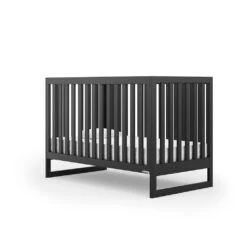 Austin 3-in-1 Convertible Crib 31 Austin 3-in-1 Convertible Crib -Tiny Baby Essentials Store nYNj5hcg 3a67356d a5b2 46d9 8fd3 9260f79af1c8
