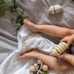 Eperfa Rattles 19 Eperfa Rattles -Tiny Baby Essentials Store nanpicks originalIMG 0810 vavision17 1080x c1f888b7 bb7d 4755 8acd 34e9be9999b9