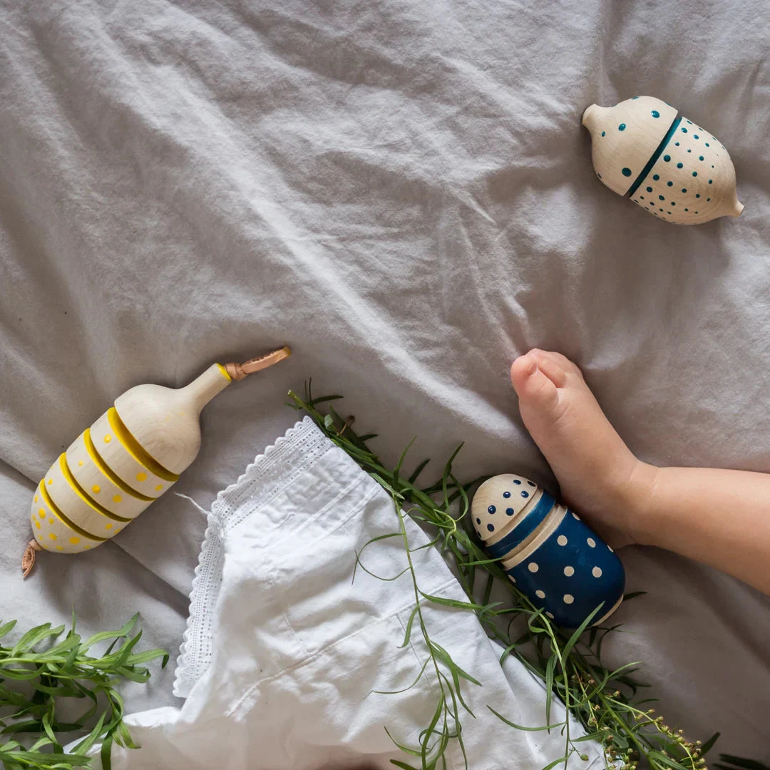 Eperfa Rattles 6 Eperfa Rattles - Image 6