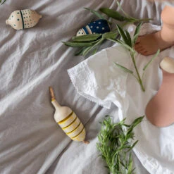 Eperfa Rattles 21 Eperfa Rattles -Tiny Baby Essentials Store nanpicks originalIMG 0819 vavision17 1080x 43b42afe 4eba 49c4 9588 022f7cb41b58