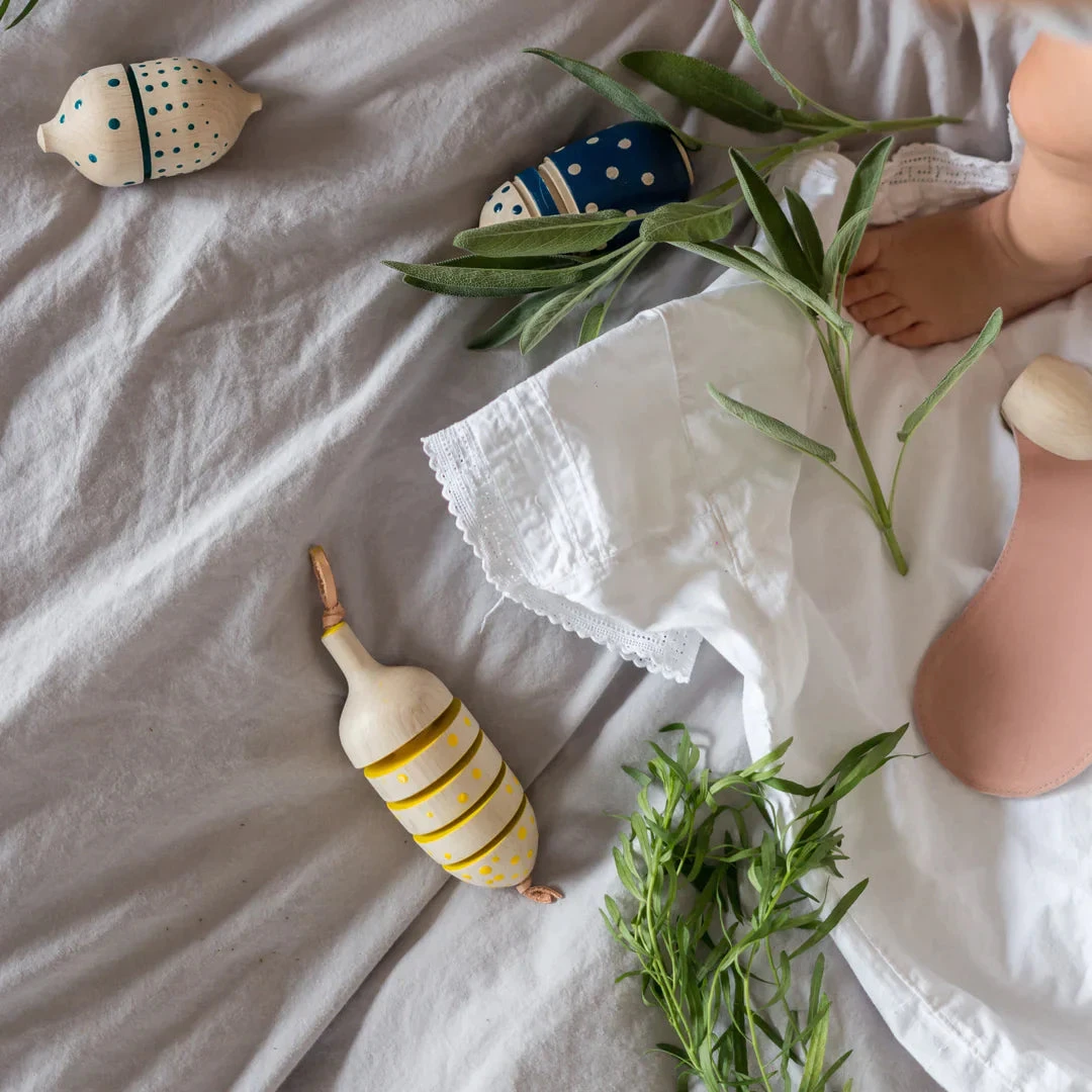 Eperfa Rattles 7 Eperfa Rattles - Image 7