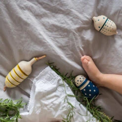 Eperfa Rattles 29 Eperfa Rattles -Tiny Baby Essentials Store nanpicks originalimg 0816 vavision117 1080x f53f77f5 1783 4601 aa1a e8d96461899f