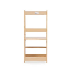 Toddler Tower -Tiny Baby Essentials Store natural2 185c3af1 8e35 46a5 b56f 2498ec26a5f2