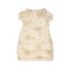 Maileg Nightgown | Big Sister