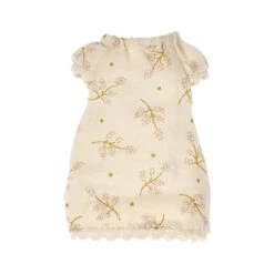 Maileg Nightgown | Big Sister