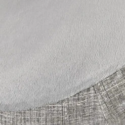 Ergobaby Natural Curve Nursing Pillow Cover -Tiny Baby Essentials Store nursing pillow product 01 1 1