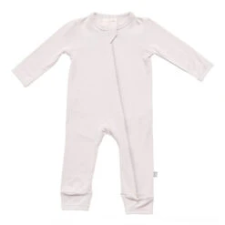 Zippered Romper -Tiny Baby Essentials Store oatziprompcopy c6447c08 6c9d 4c77 9c4f d2ce7bf6343e