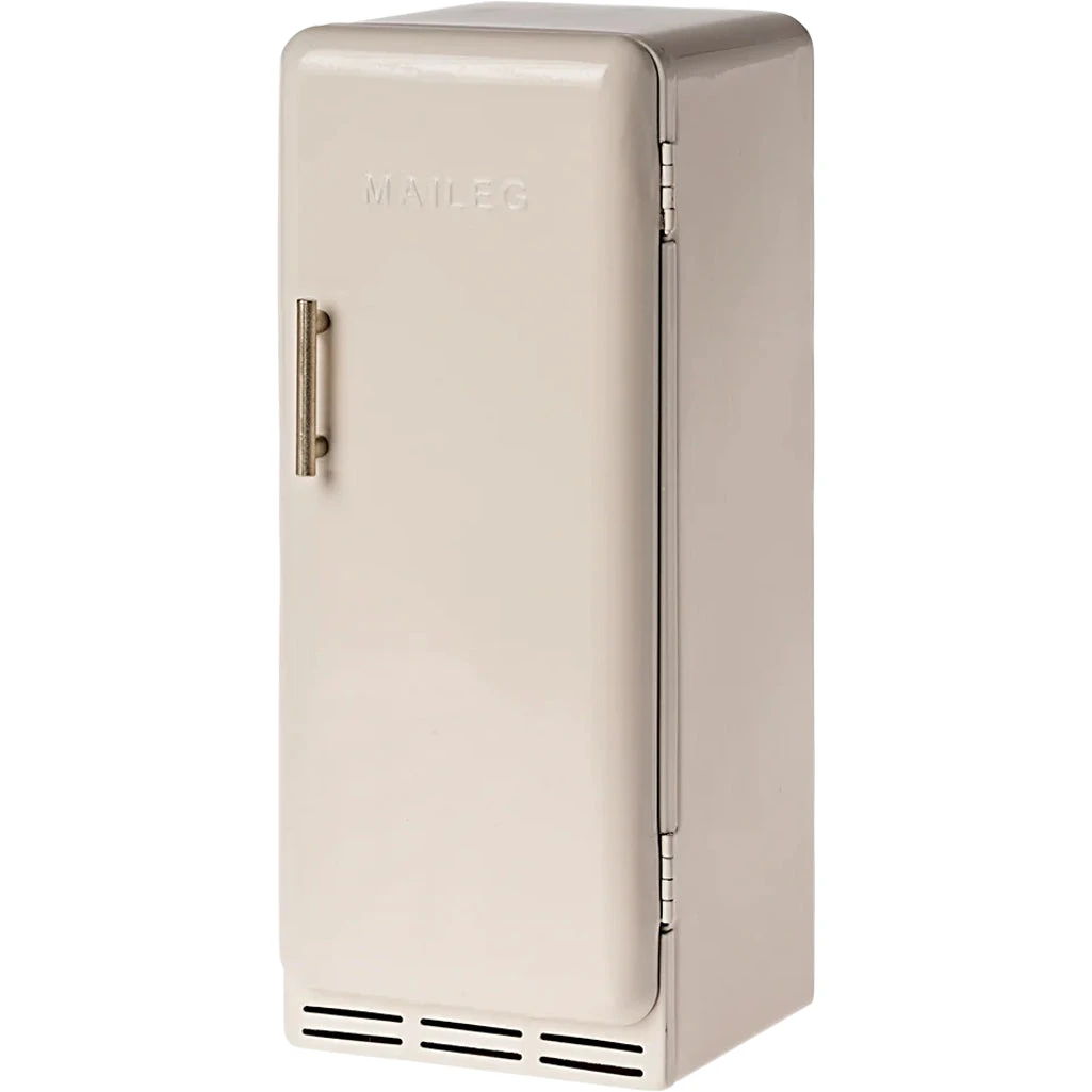 Maileg Miniature Fridge 6 Maileg Miniature Fridge - Image 6