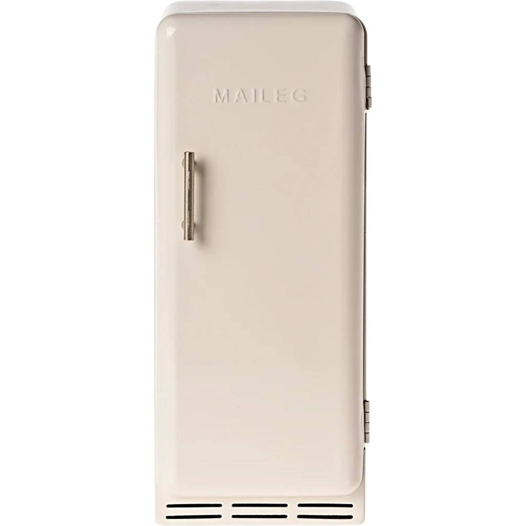 Maileg Miniature Fridge 7 Maileg Miniature Fridge - Image 7