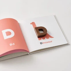 Wooden Alphabet Block Set -Tiny Baby Essentials Store oioiooi play wooden alphabet block set 13 jpg