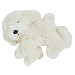 Binky Puppy -Tiny Baby Essentials Store olli ella binky puppy 02