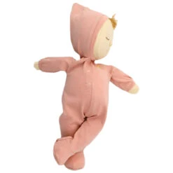 Dozy Dinkum - Moppet 11 Dozy Dinkum - Moppet -Tiny Baby Essentials Store olli ella dozy moppet 07