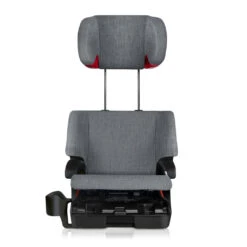 Oobr Booster Car Seat 32 Oobr Booster Car Seat -Tiny Baby Essentials Store oobr adjustable headrest