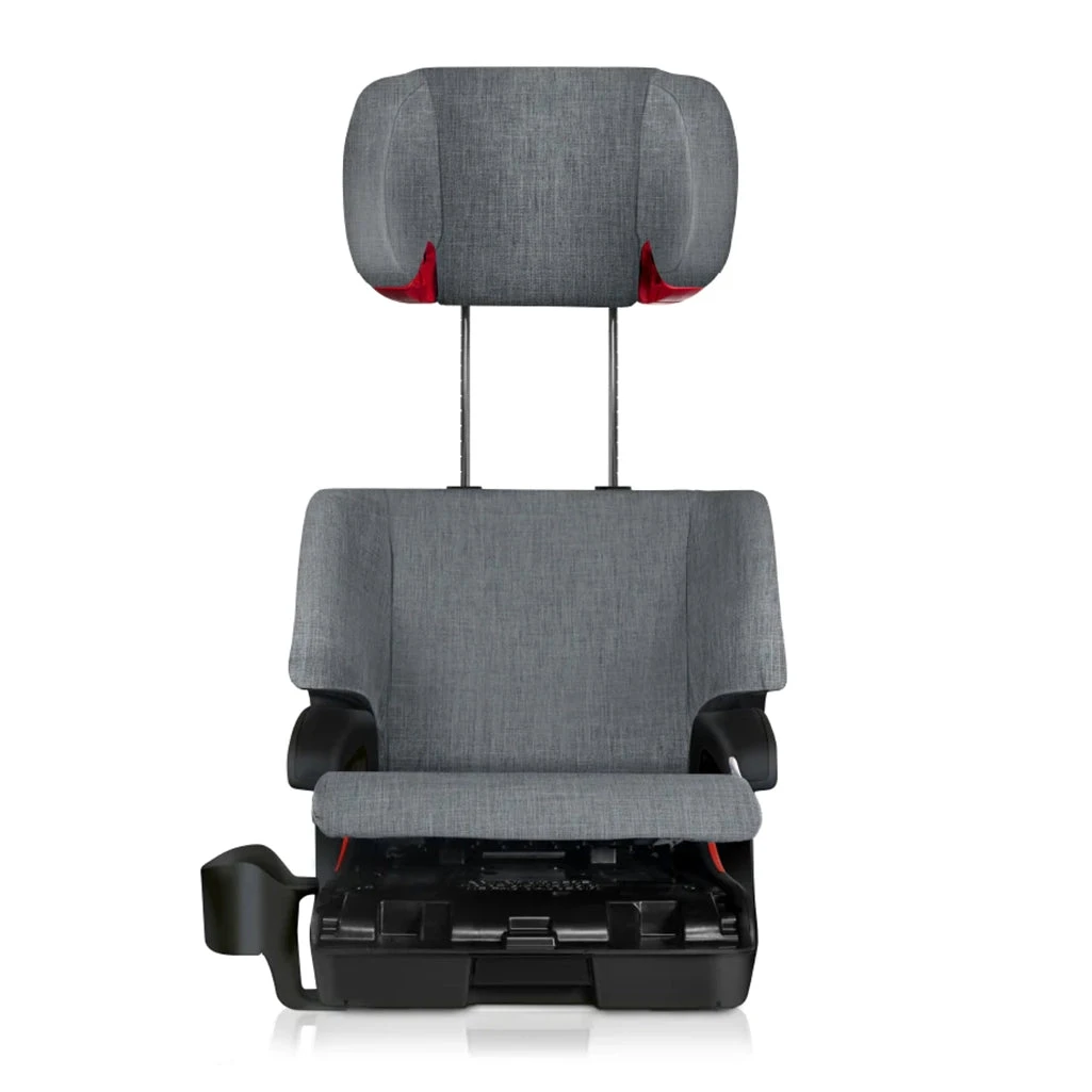 Oobr Booster Car Seat 13 Oobr Booster Car Seat - Image 13