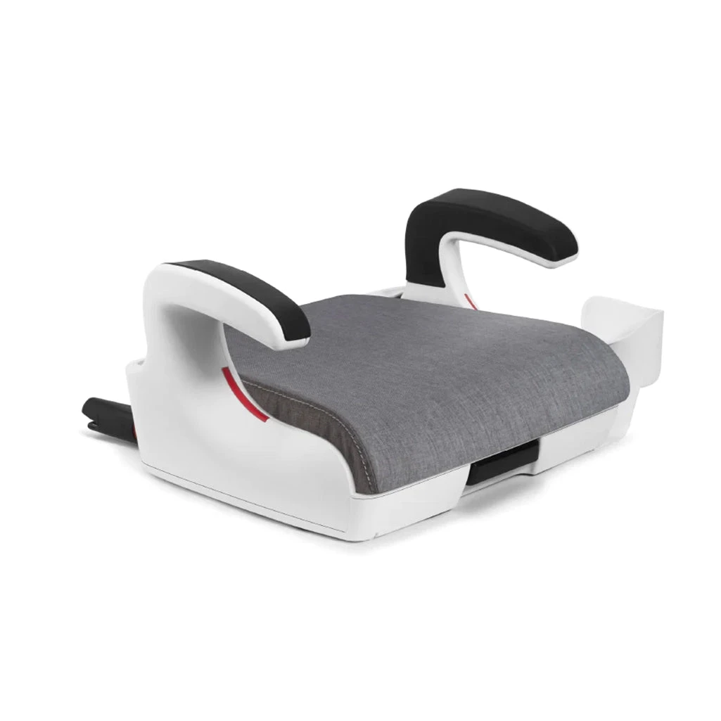 Oobr Booster Car Seat 12 Oobr Booster Car Seat - Image 12