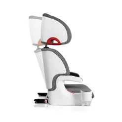 Oobr Booster Car Seat 33 Oobr Booster Car Seat -Tiny Baby Essentials Store oobr recline