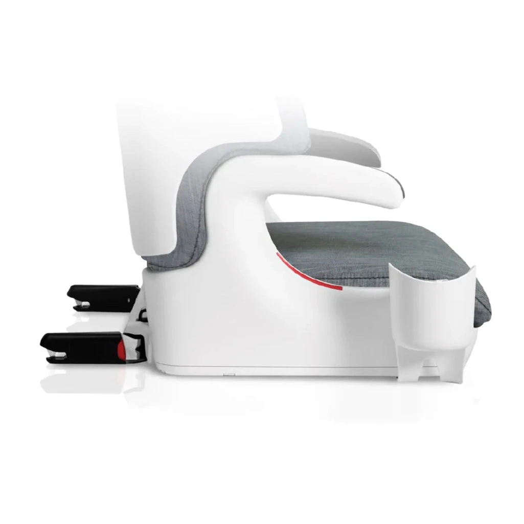 Oobr Booster Car Seat 11 Oobr Booster Car Seat - Image 11