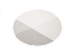 Stokke Organic Stroller Blanket 8 Stokke Organic Stroller Blanket -Tiny Baby Essentials Store organicstrollerblanketbeige