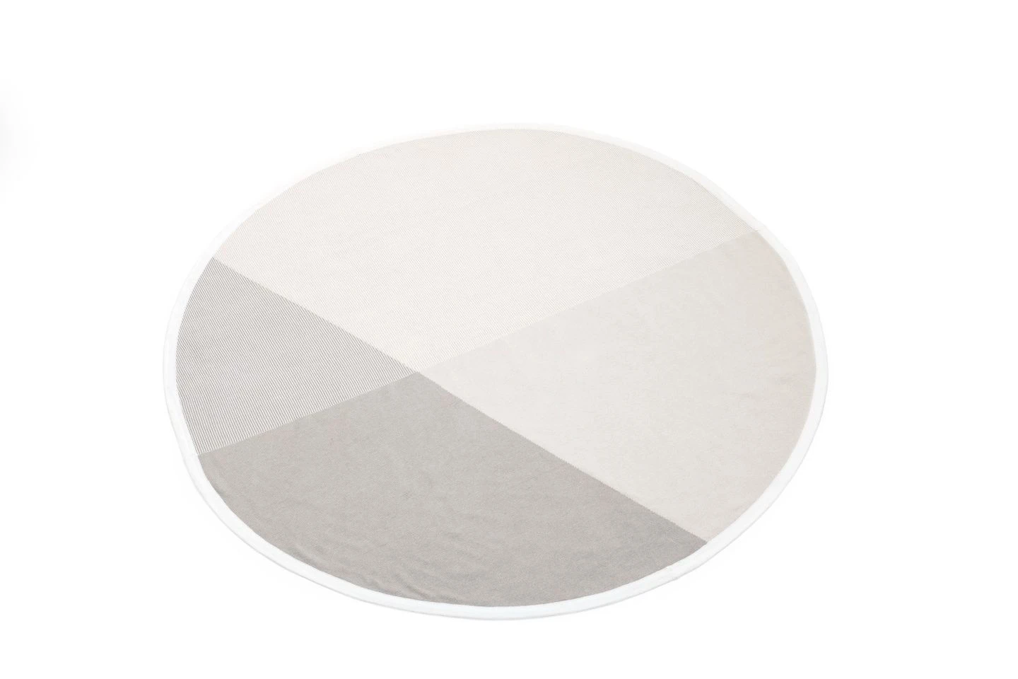 Stokke Organic Stroller Blanket 3 Stokke Organic Stroller Blanket - Image 3