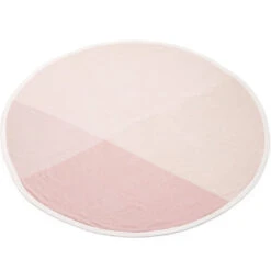 Stokke Organic Stroller Blanket