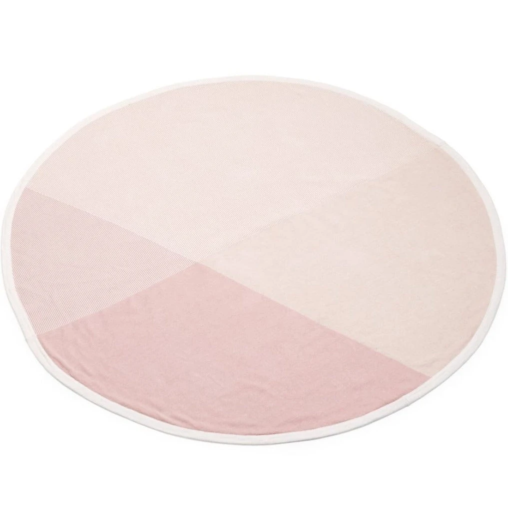 Stokke Organic Stroller Blanket 1 Stokke Organic Stroller Blanket