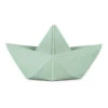 Origami Boat