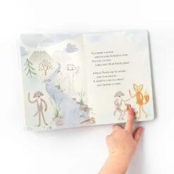 Otter's Building Connections Set -Tiny Baby Essentials Store otter5