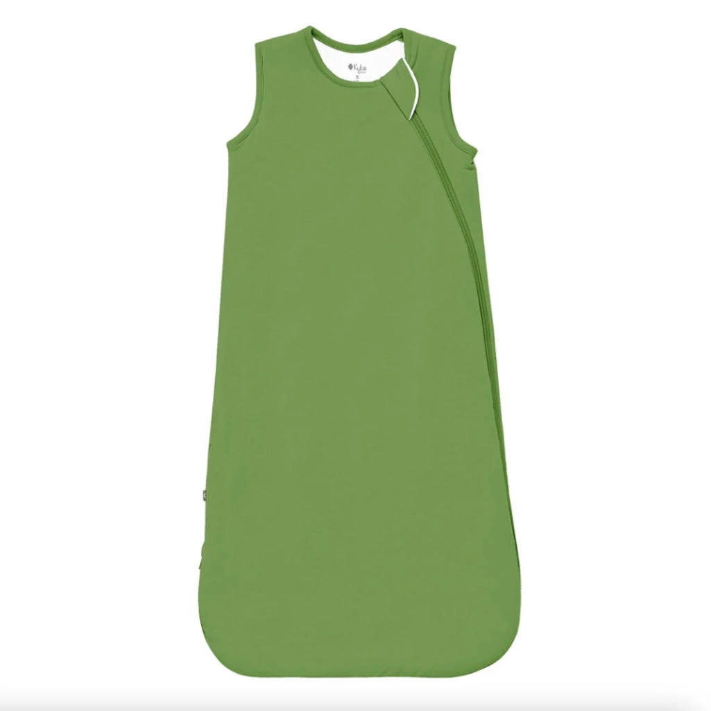 Sleep Sack Tog 0.5 11 Sleep Sack Tog 0.5 - Image 11