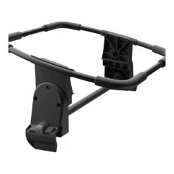 Veer Cruiser Infant Car Seat Adapter -Tiny Baby Essentials Store pegpeggo carseat adapter