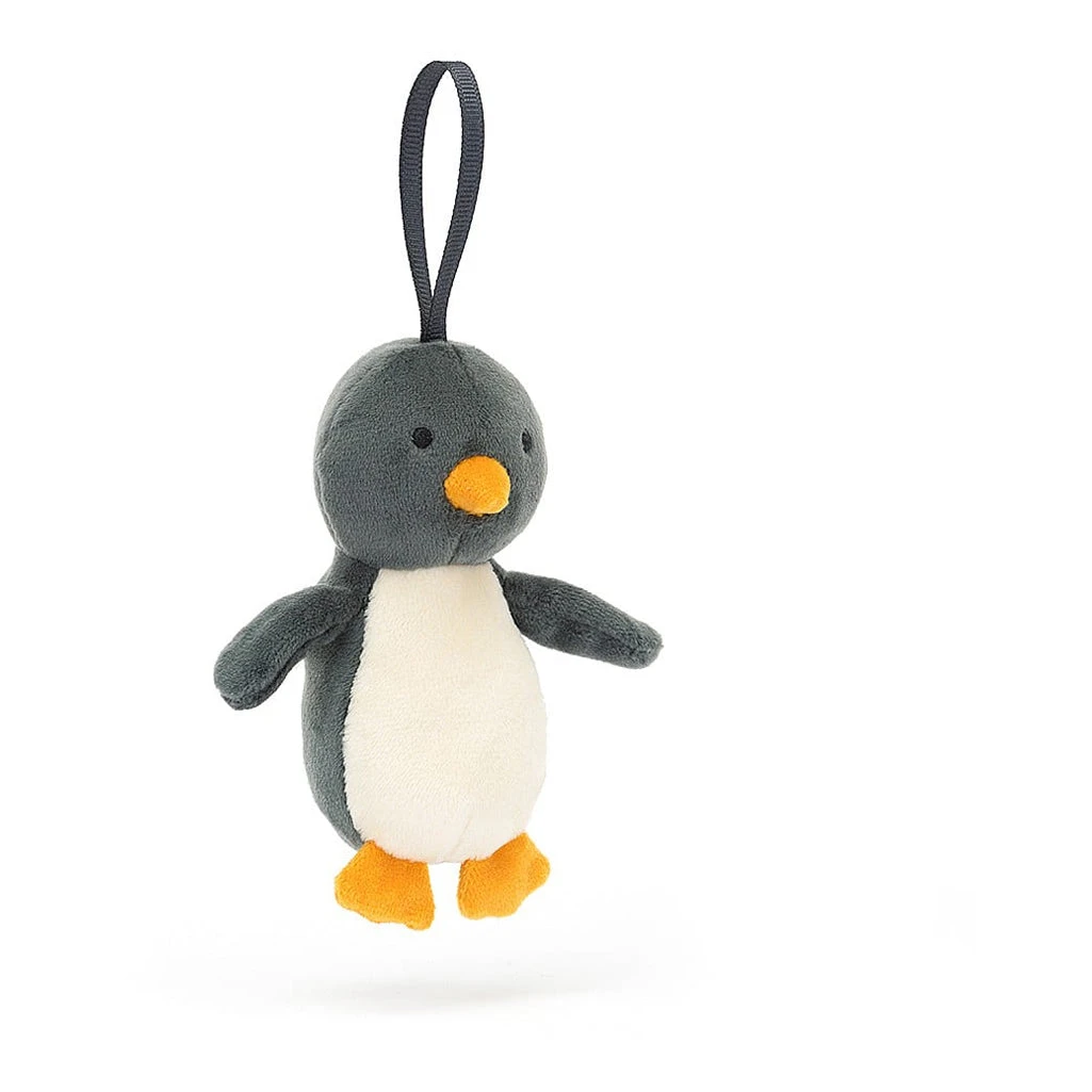 Jellycat Festive Folly 5 Jellycat Festive Folly - Image 5