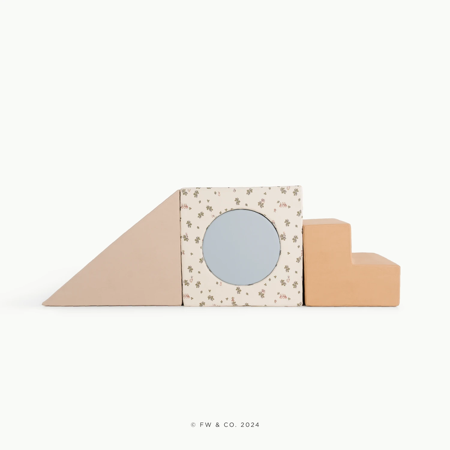 Block Playset 19 Block Playset - Image 19