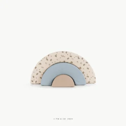 Arc Playset -Tiny Baby Essentials Store peterrabbit studio play 8