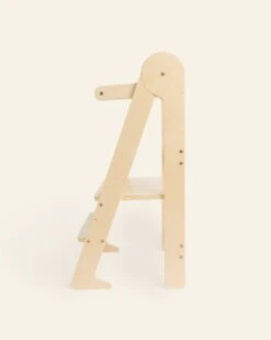 Mini Chef Foldable Helper Tower