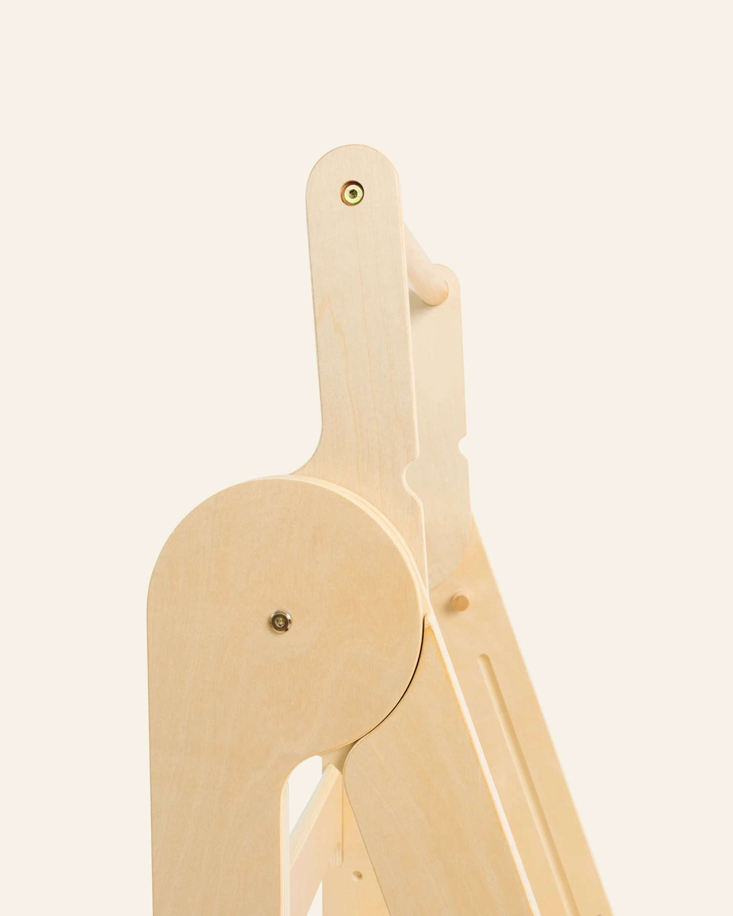 Mini Chef Foldable Helper Tower 11 Mini Chef Foldable Helper Tower - Image 11