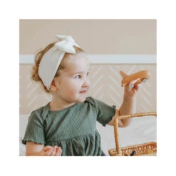 Kiko Mini Jet -Tiny Baby Essentials Store pink jet lifesty e