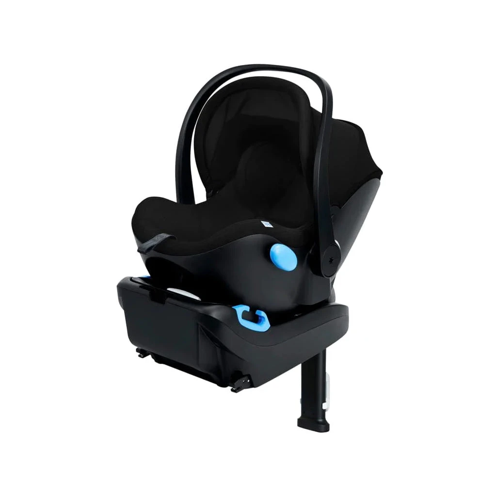 Liing Infant Car Seat 3 Liing Infant Car Seat - Image 3