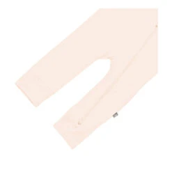 Zippered Romper -Tiny Baby Essentials Store porcelain zipper romper legs