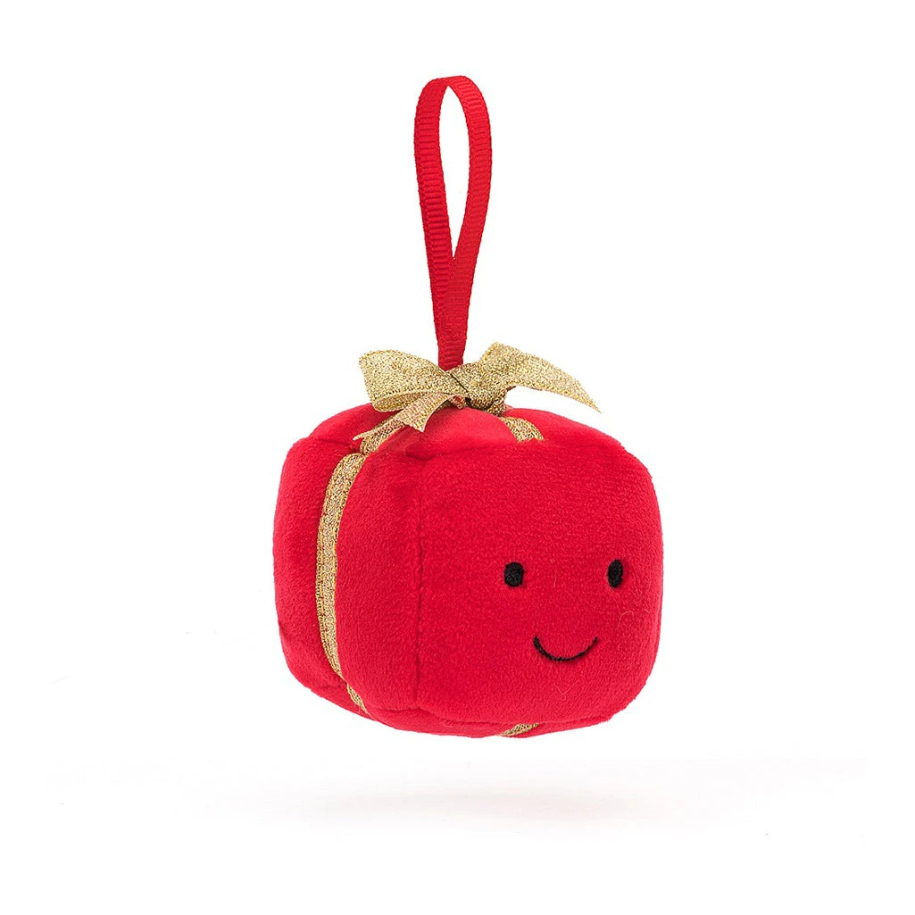 Jellycat Festive Folly 6 Jellycat Festive Folly - Image 6