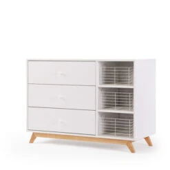 Central Park 2.0 3-Drawer Dresser -Tiny Baby Essentials Store qaHiNthQ 720x 25c759c5 556f 4c77 adb1 be590c461268