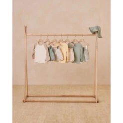 Sun Hat -Tiny Baby Essentials Store qmae floppy swim hat 05