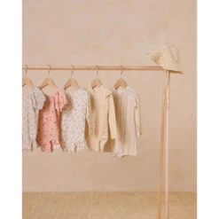 Sun Hat -Tiny Baby Essentials Store qmae floppy swim hat 06