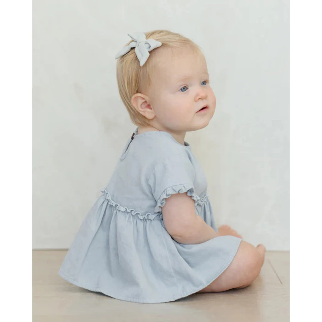 Juniper Set 3 Juniper Set - Image 3