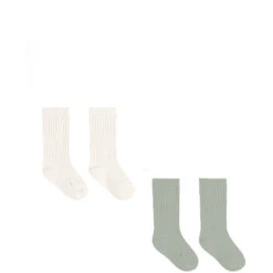 Socks Set