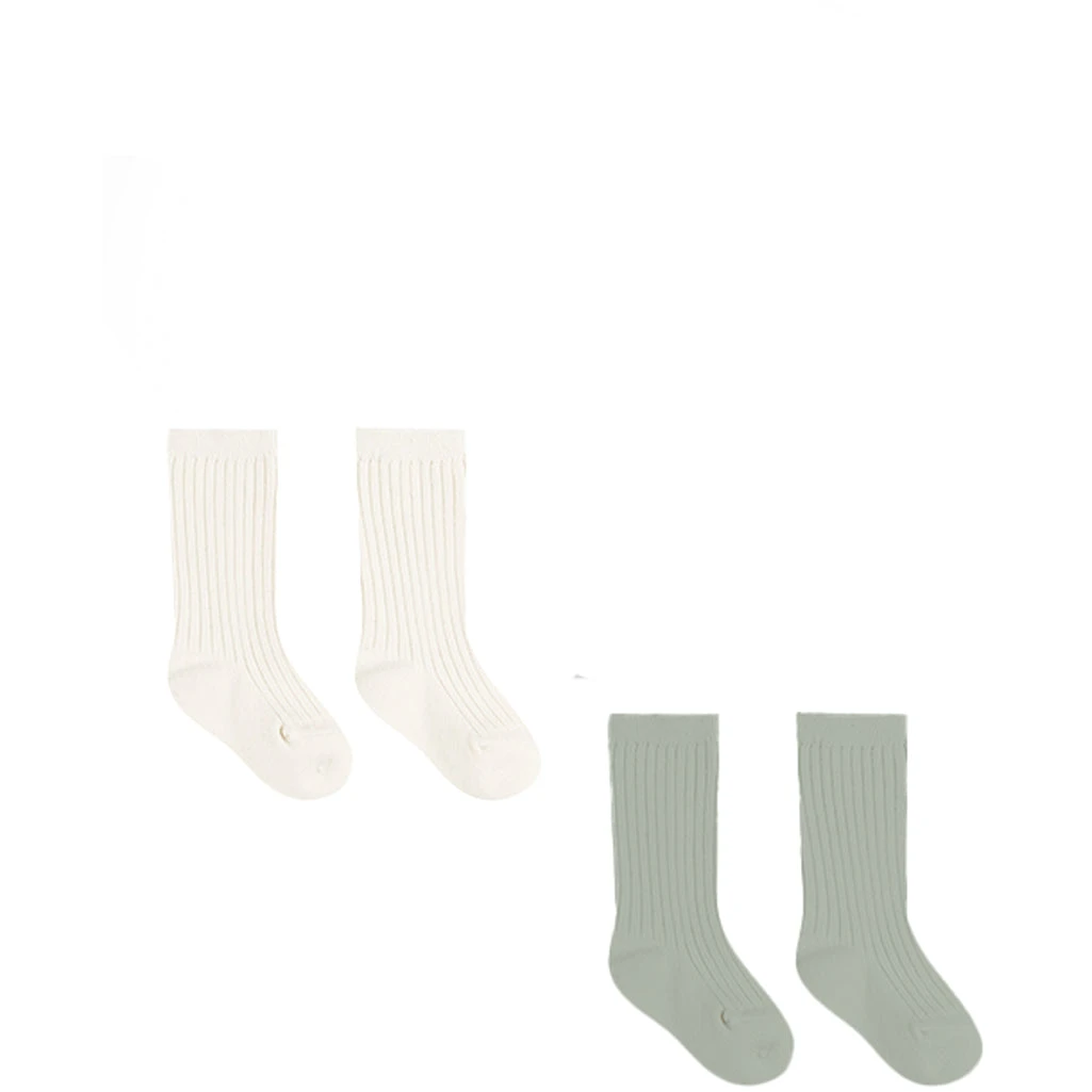 Socks Set 1 Socks Set