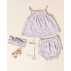 Socks Set 15 Socks Set -Tiny Baby Essentials Store qmae socks set 01