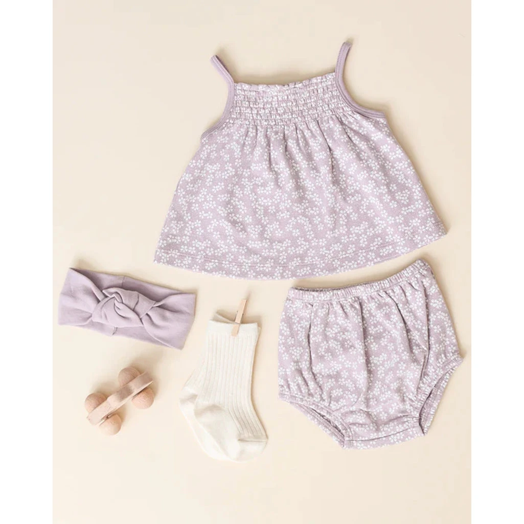 Socks Set 6 Socks Set - Image 6