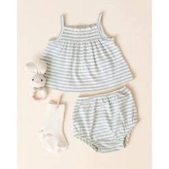 Socks Set 16 Socks Set -Tiny Baby Essentials Store qmae socks set 02