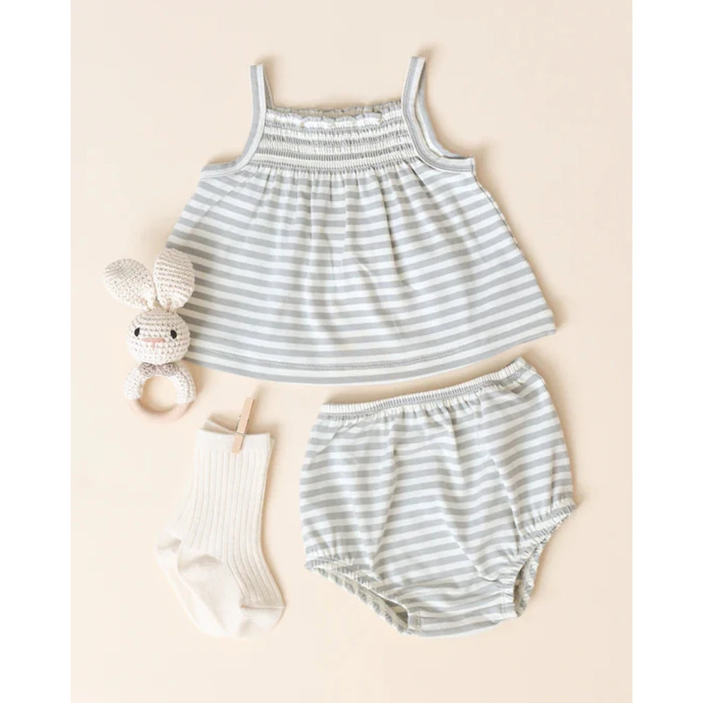 Socks Set 7 Socks Set - Image 7