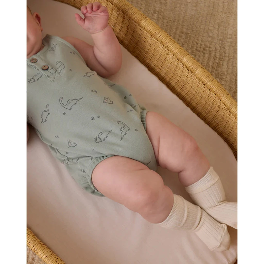 Socks Set 5 Socks Set - Image 5