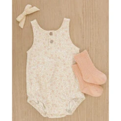 Socks Set 12 Socks Set -Tiny Baby Essentials Store qmae socks set 04